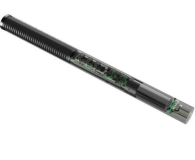 Rode NTG4+ - 563259 - zdjęcie 3